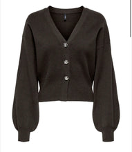 Load image into Gallery viewer, Only Ibi Cardigan

