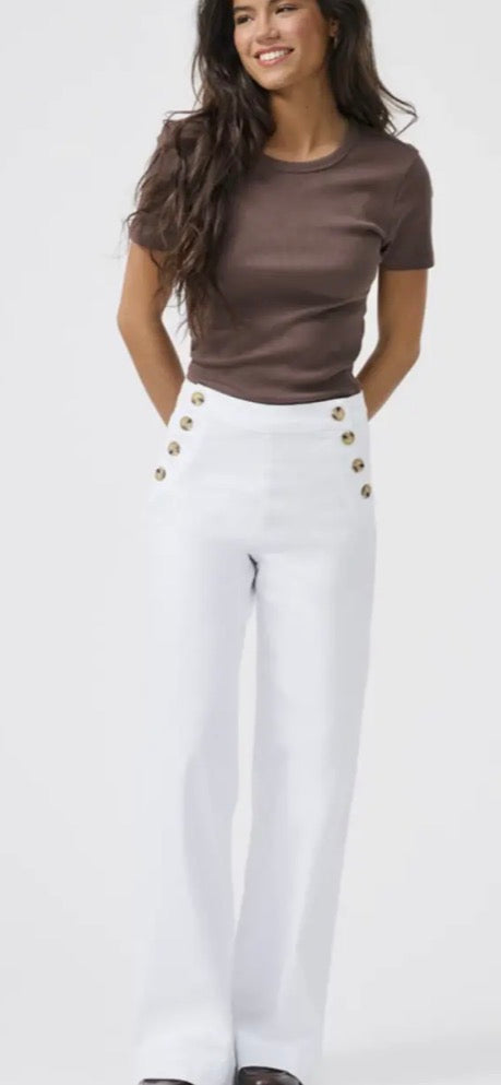 Only Madison H/w Button