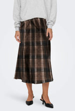Load image into Gallery viewer, Only Jane Long Skirt
