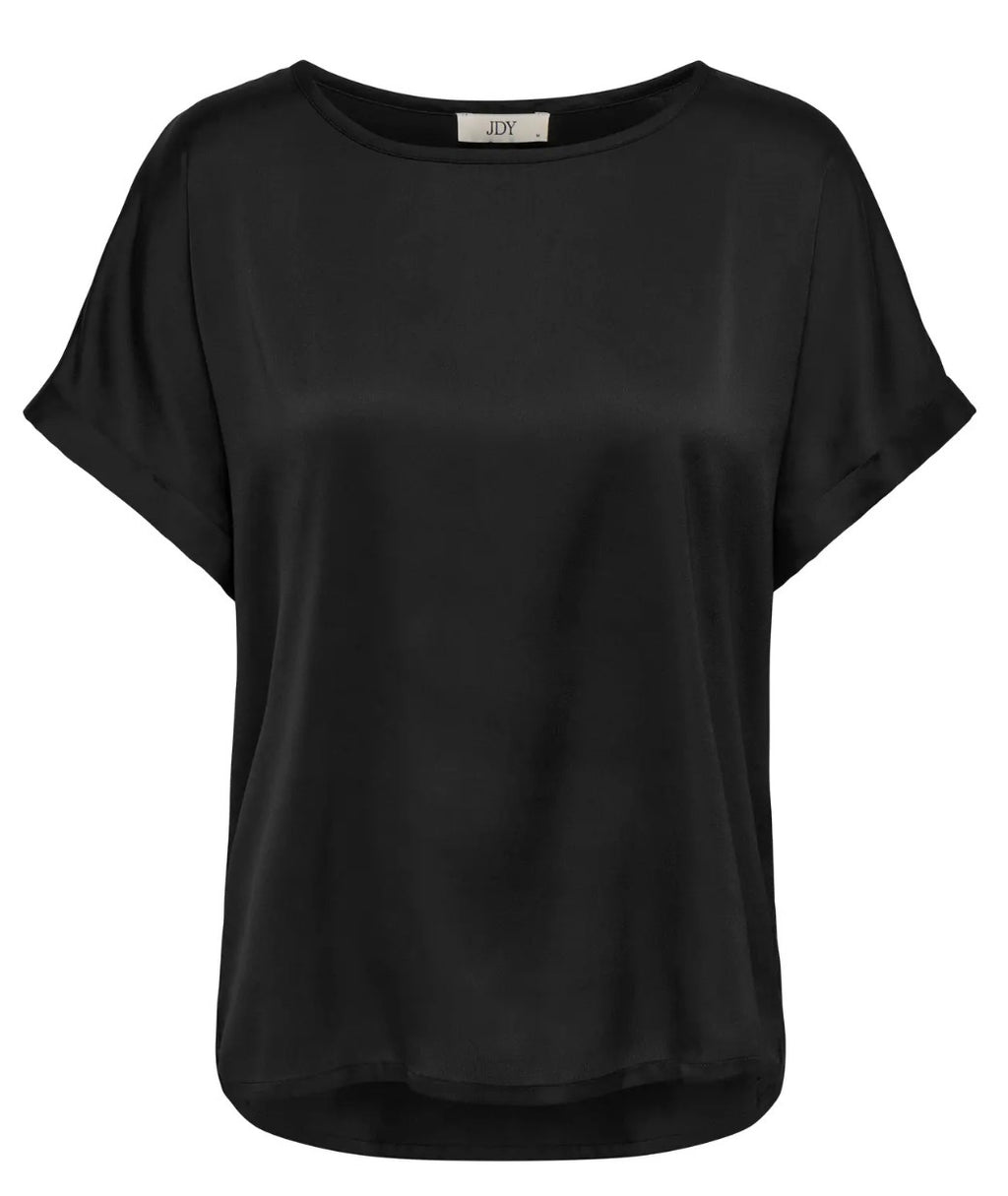 Jdy fifi s/s top