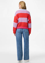 Load image into Gallery viewer, Pieces Janel Knit
