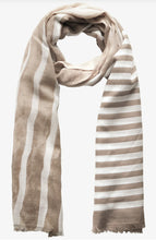 Load image into Gallery viewer, Street One Scarf
