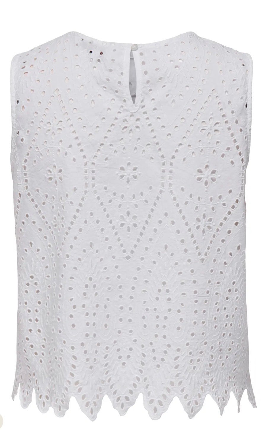 Only Tullum top