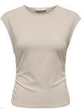 Only Mira carpal top