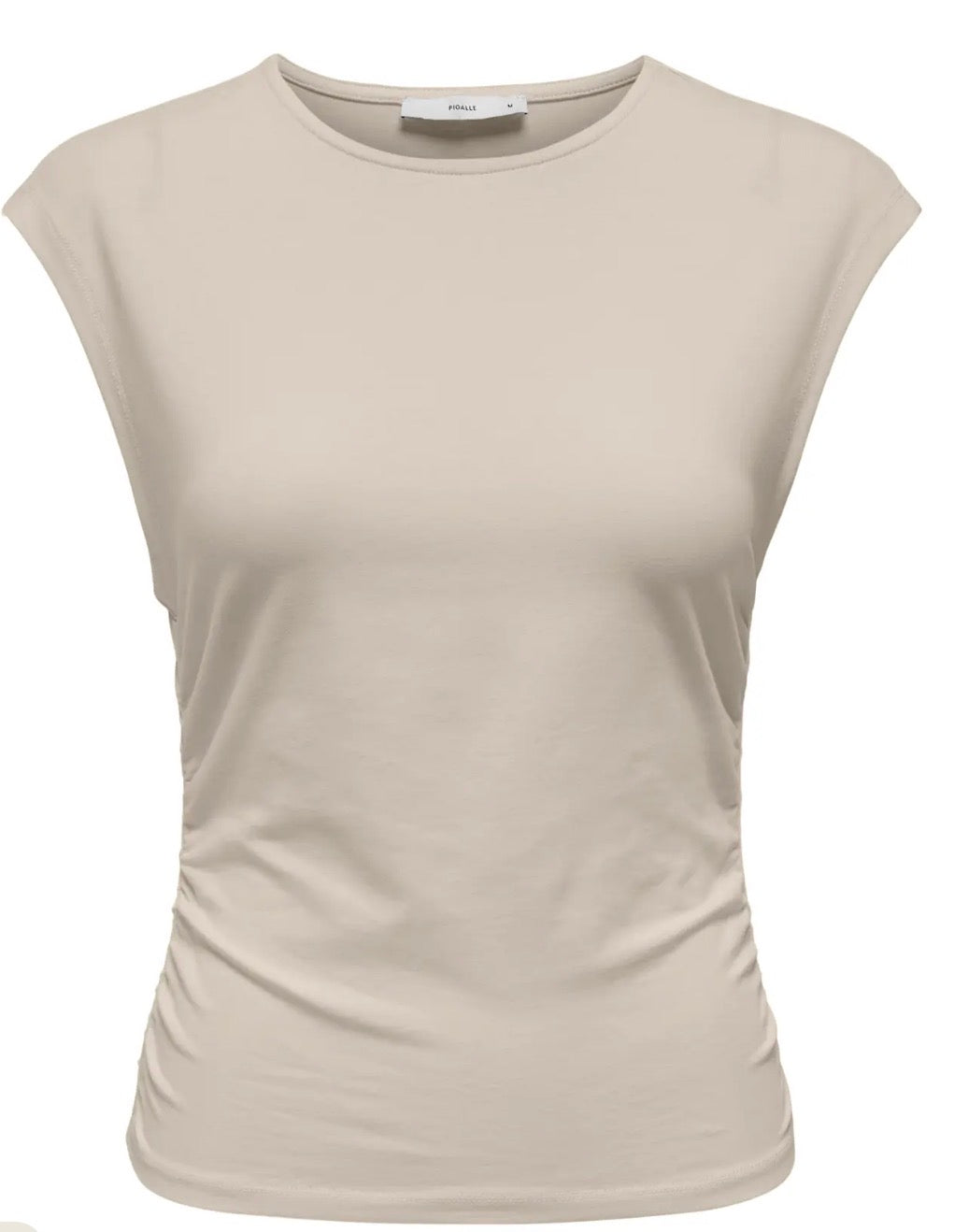 Only Mira carpal top