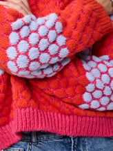 Load image into Gallery viewer, Pieces Janel Knit
