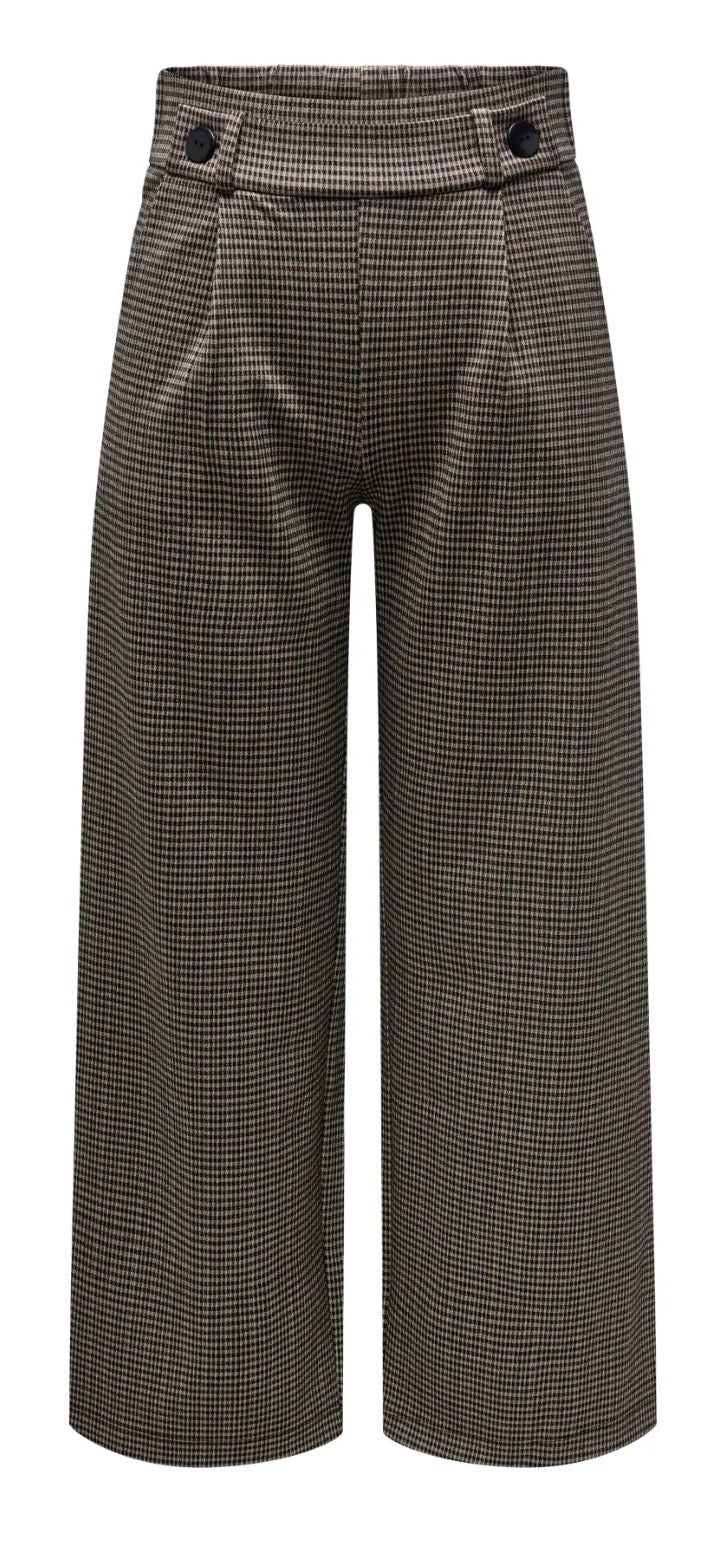 Jdy geggo trousers