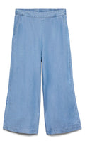 Vero Moda Bree wide leg culotte