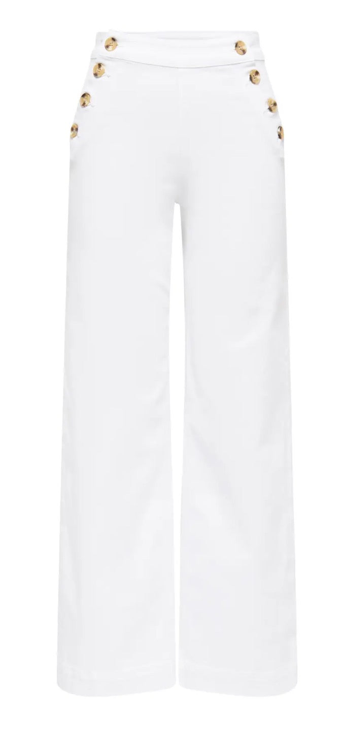 Only Madison H/w Button