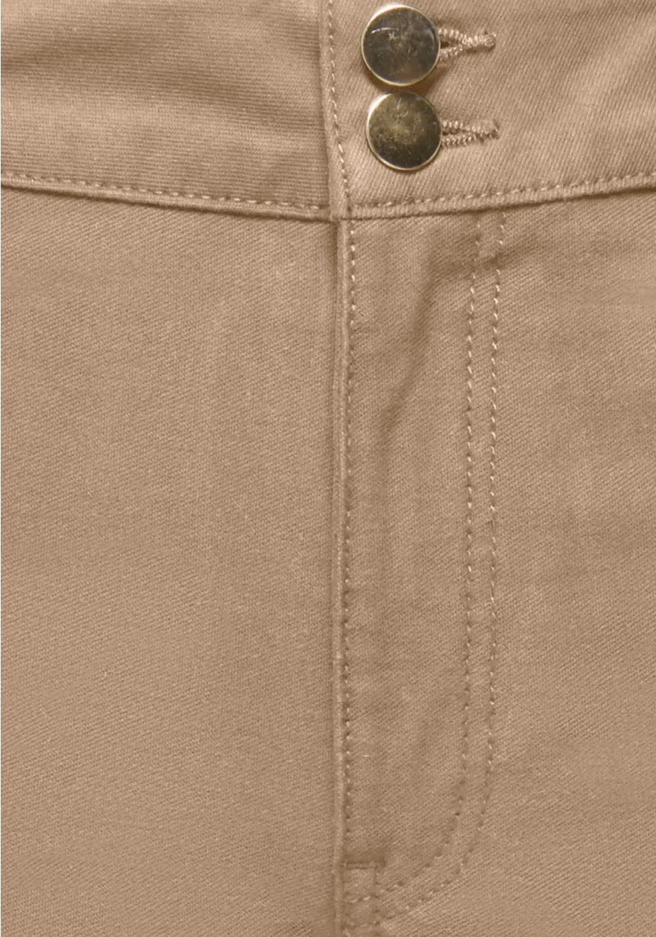 Only Madison crop pants