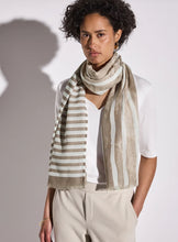 Load image into Gallery viewer, Street One Scarf

