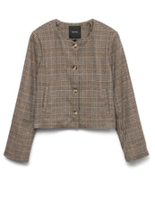 Load image into Gallery viewer, Vero Moda Tina Blazer
