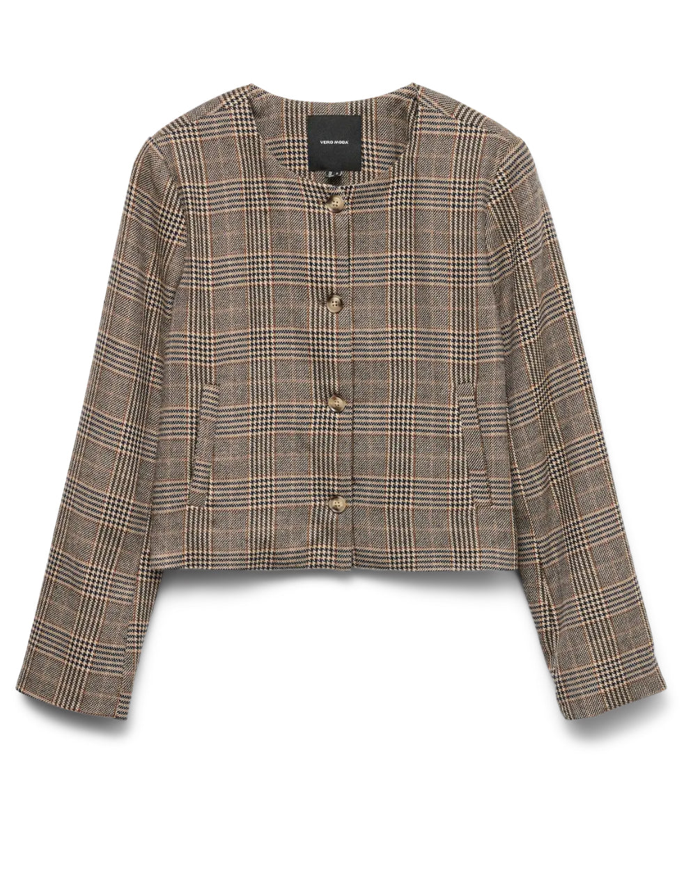 Vero Moda Tina Blazer