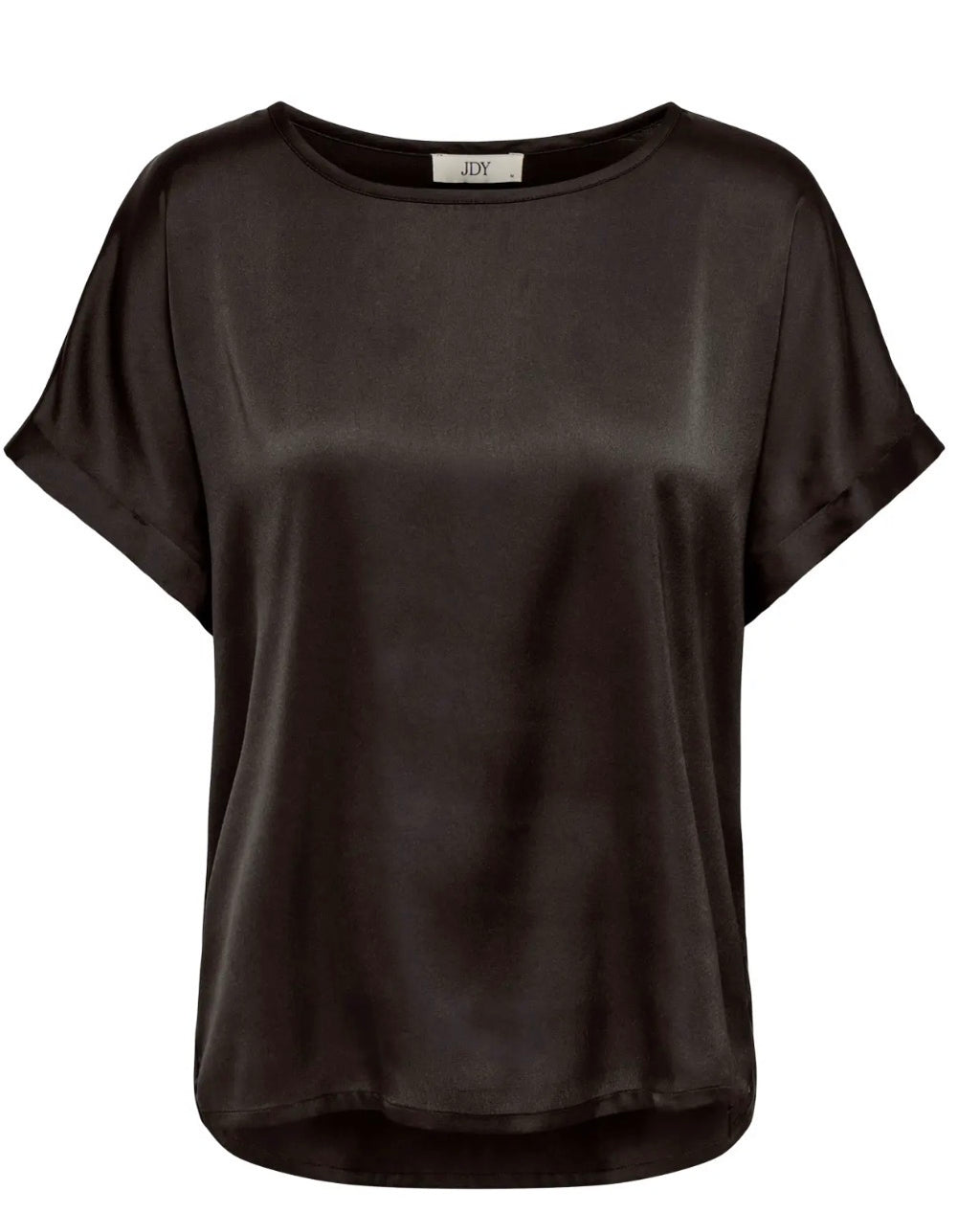 Jdy fifi s/s top
