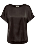 Jdy fifi s/s top