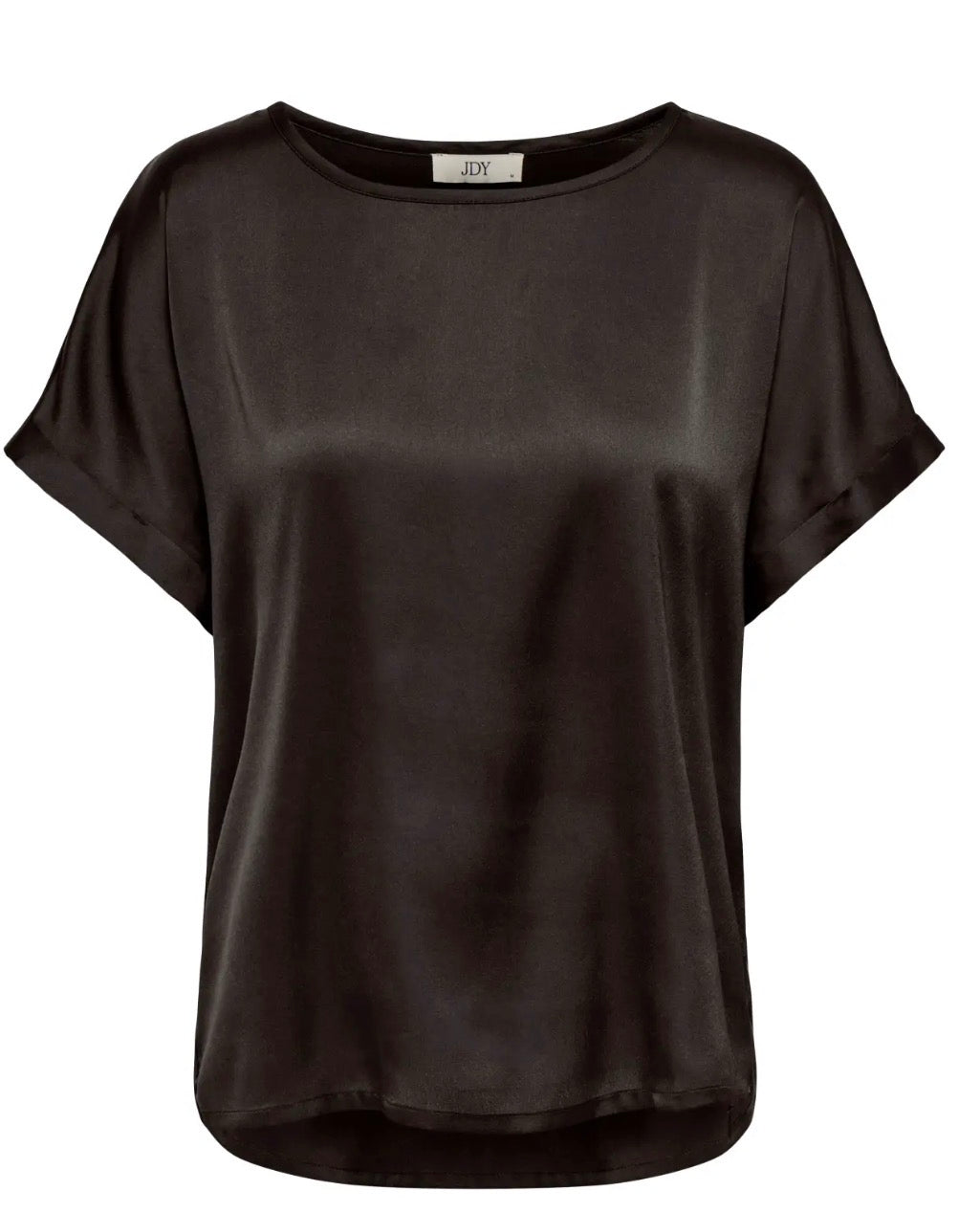 Jdy fifi s/s top
