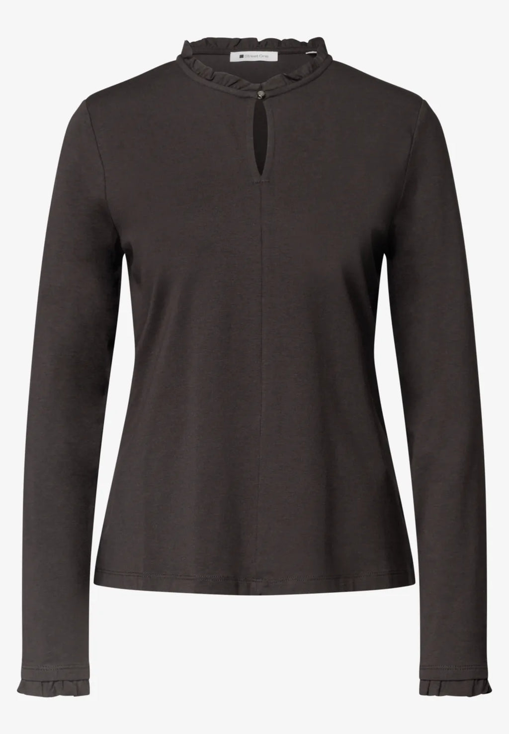 Street one top