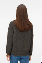 Load image into Gallery viewer, Boom V-Neck Button Cardigan
