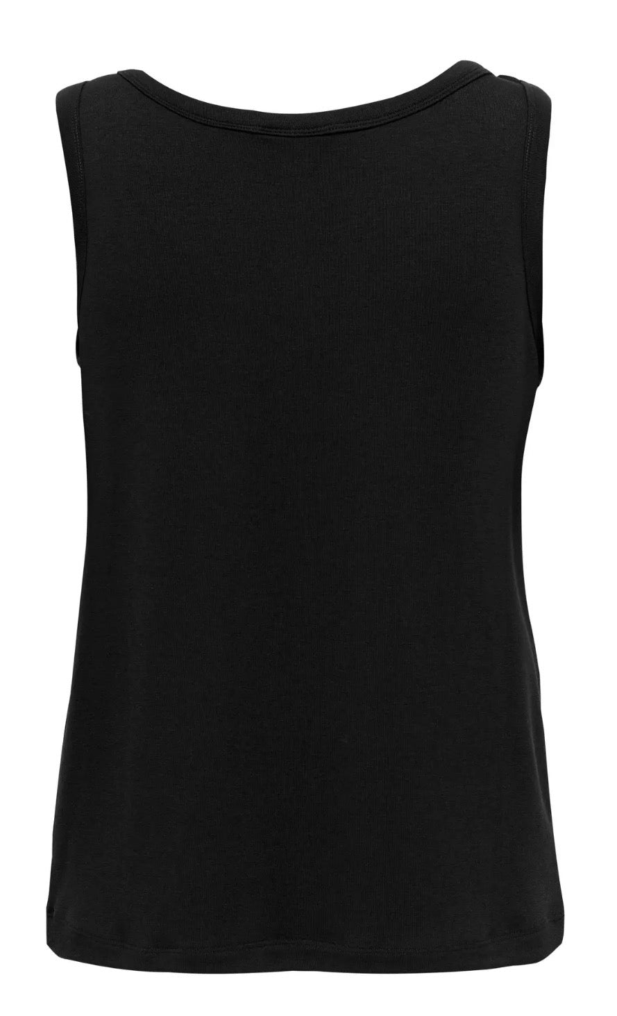 Jdy uffa s/l top jrs