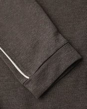 Load image into Gallery viewer, Street One Sweatshirt
