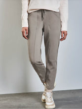 Load image into Gallery viewer, Street One Mid Waist Pants
