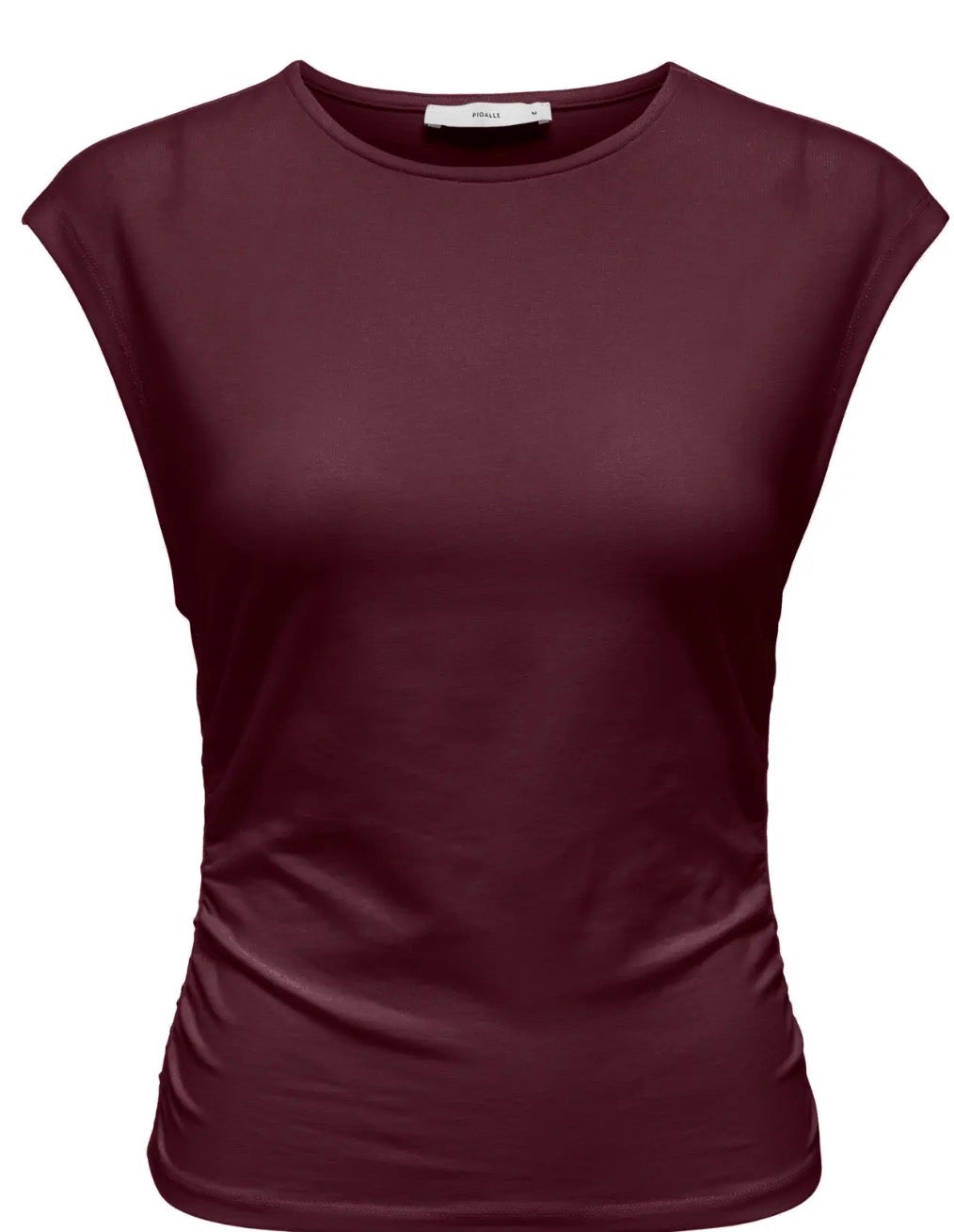 Only Mira carpal top