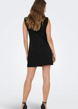 Load image into Gallery viewer, Elly Blazer Dress
