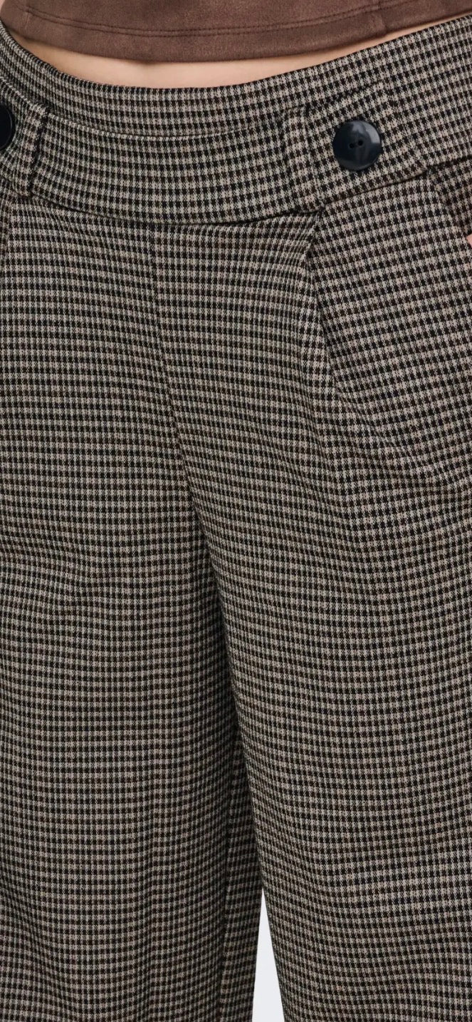 Jdy geggo trousers