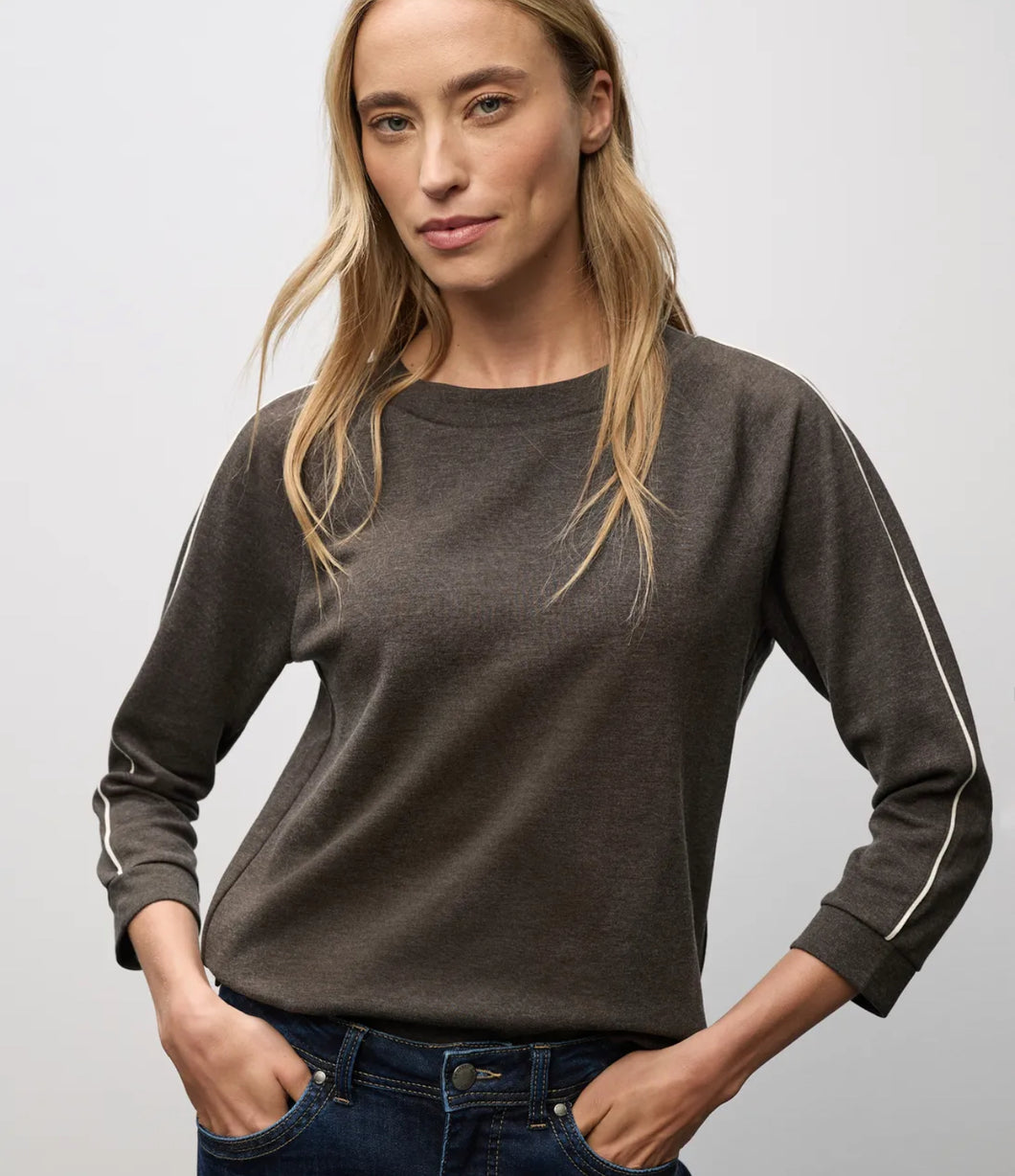 Street One Sweatshirt
