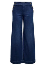 Load image into Gallery viewer, Madison Jeans

