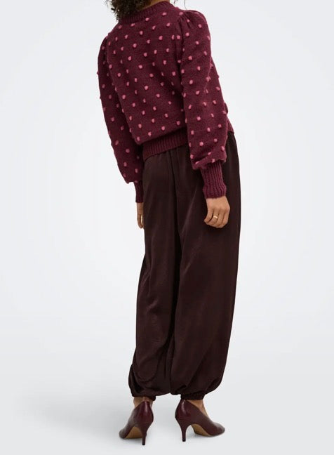 JDY Sigrid Knit