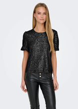 Load image into Gallery viewer, Only Ana Suquin Top
