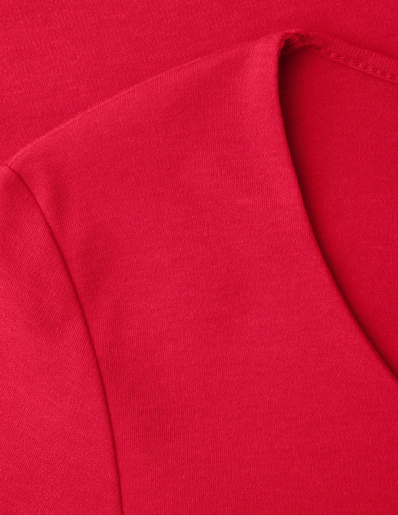 Street one basic rond neck