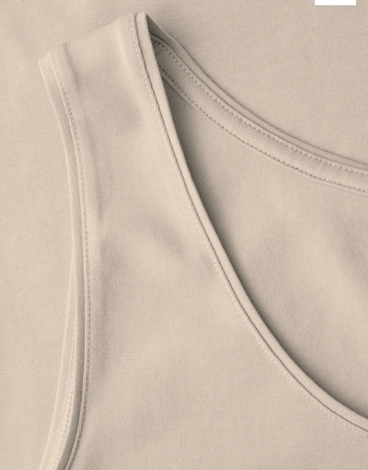 Street one Basic Top