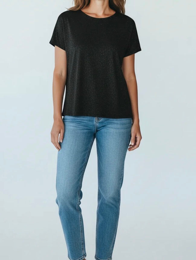 Vero Moda Sarah Ava Top