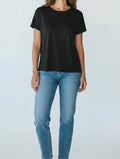 Vero Moda Sarah Ava Top