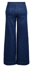 Load image into Gallery viewer, Madison Jeans

