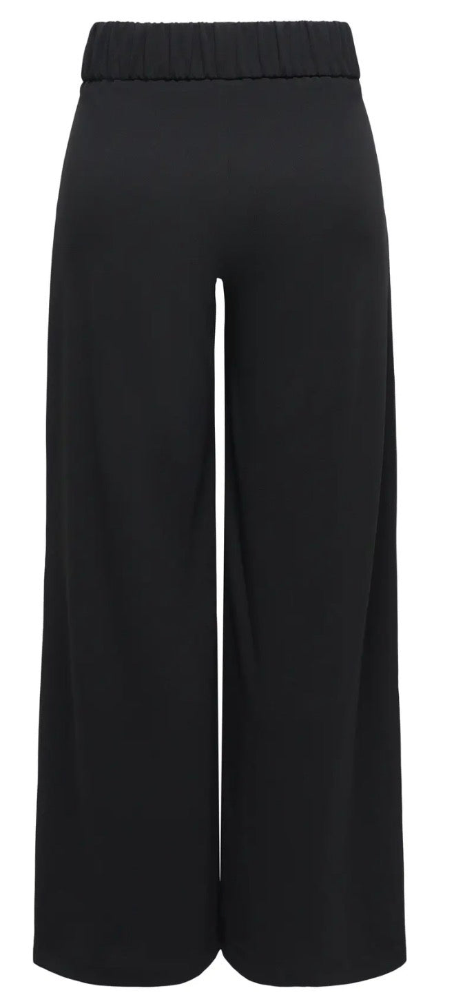 Jdy geggo trousers with gold button