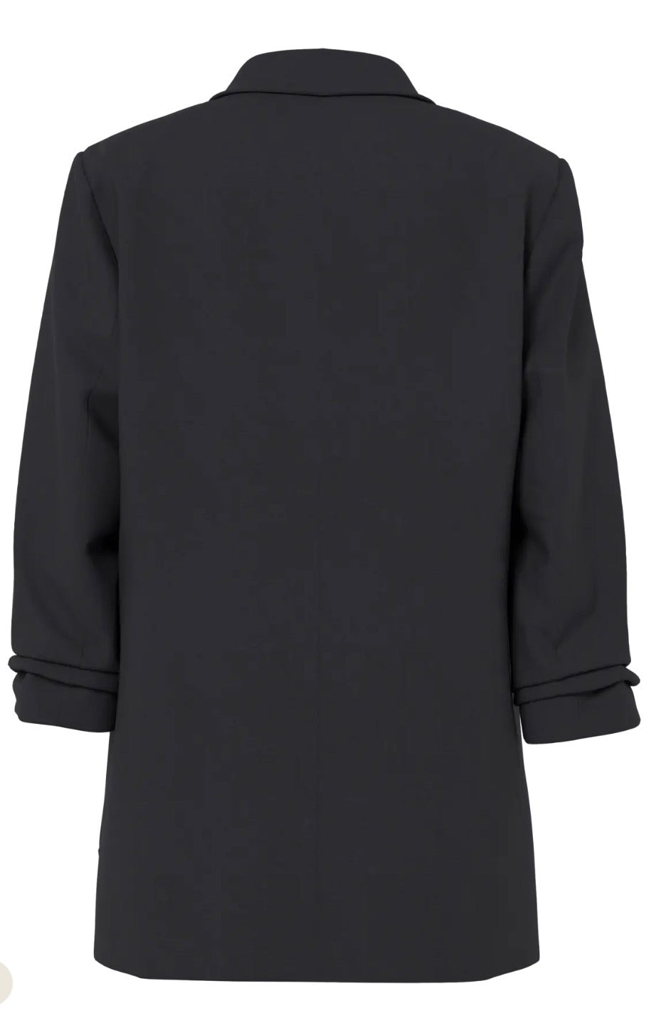 Piecies Bosella 3/4 Blazer