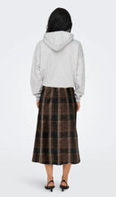 Load image into Gallery viewer, Only Jane Long Skirt
