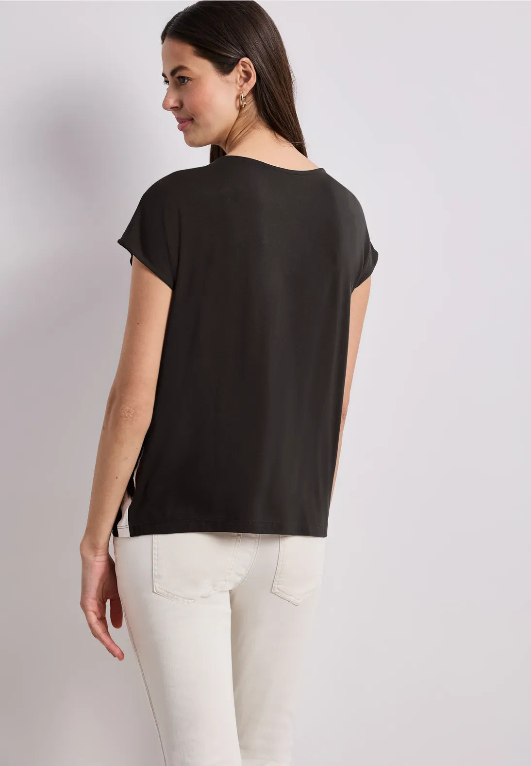 Street One Top