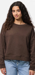 Piecies Chilli La sweat