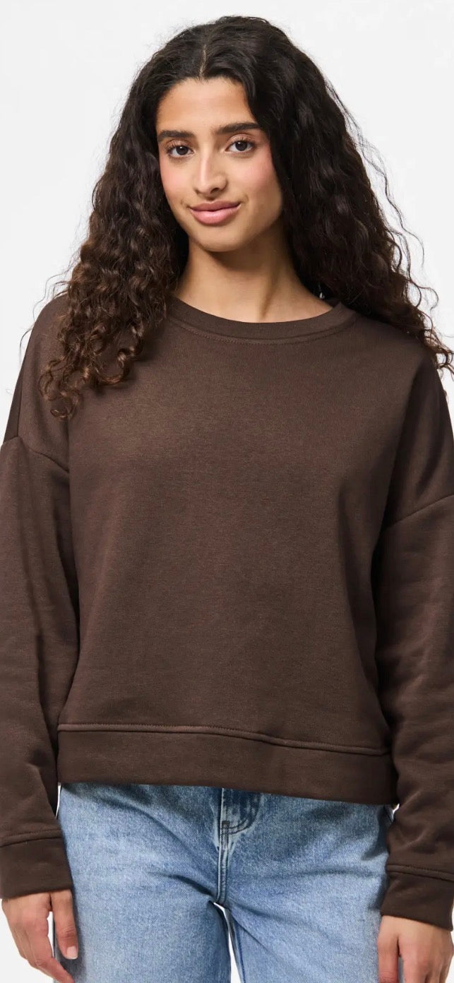 Piecies Chilli La sweat