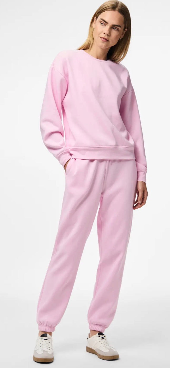 Piecies chilli h/w sweat pants