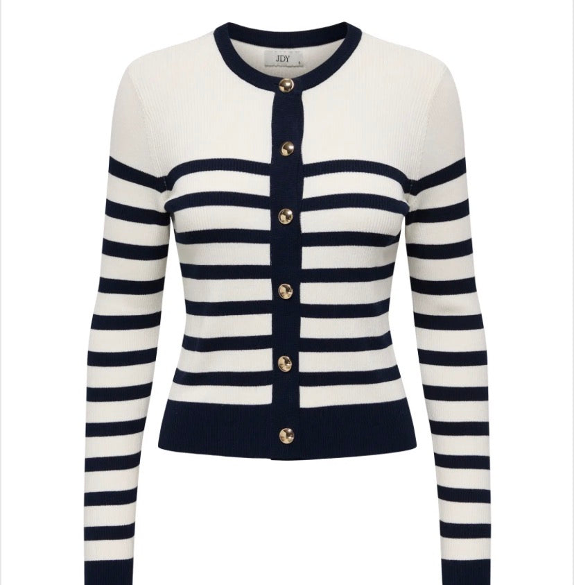 JDY Gaby Cardigan