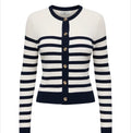 JDY Gaby Cardigan
