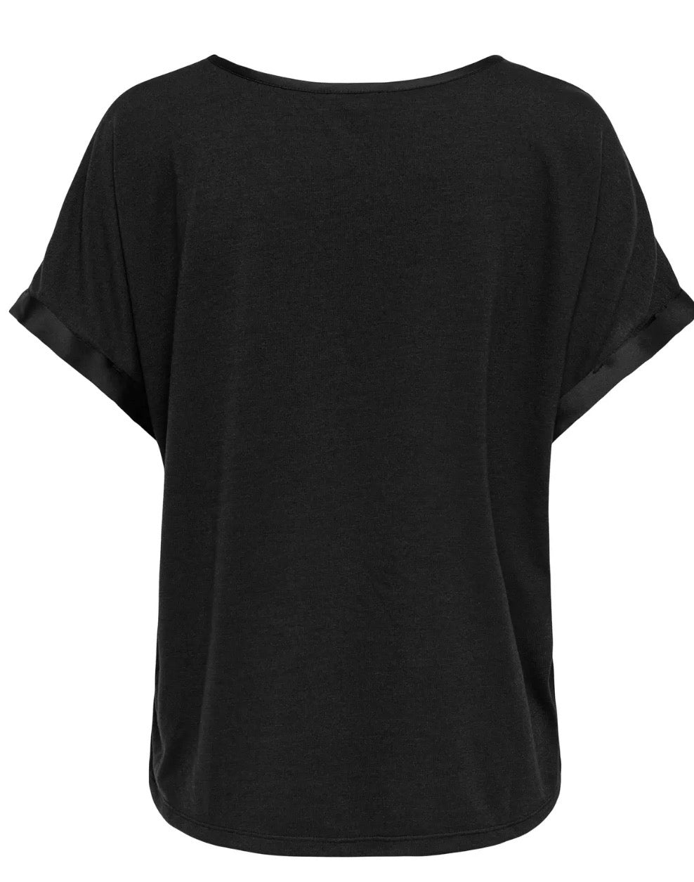 Jdy fifi s/s top