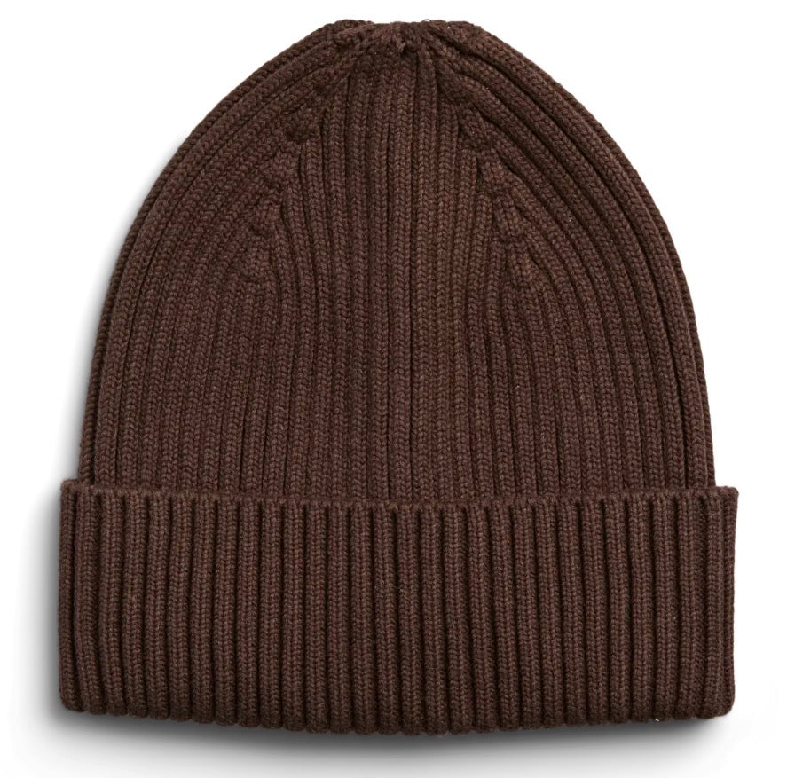 Piecies svea hat