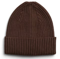 Piecies svea hat