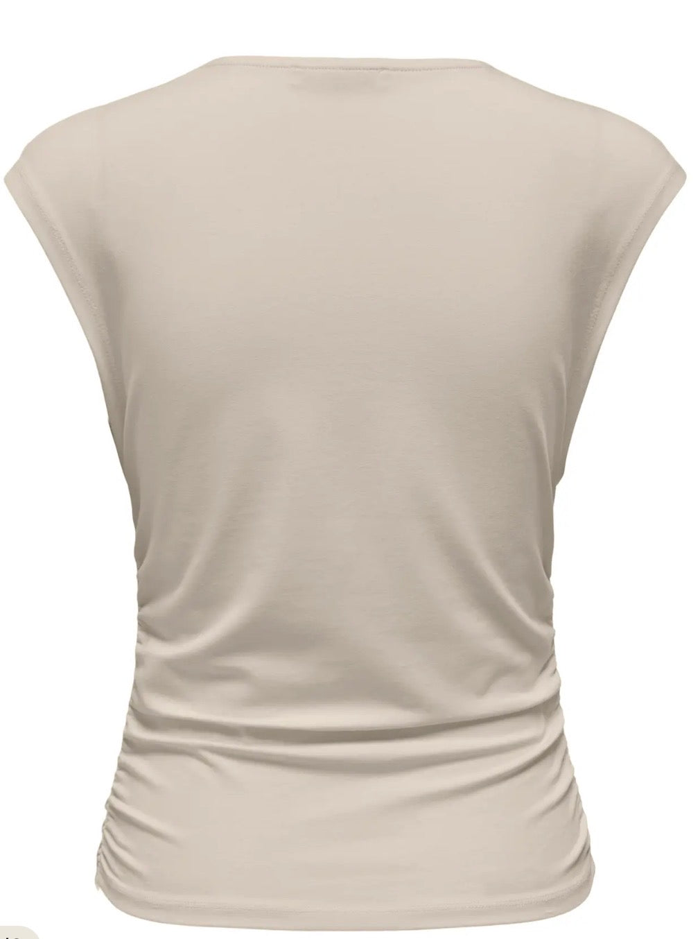 Only Mira carpal top